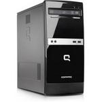 HP XT419EA 500B Intel Core 2 Duo Desktop PC