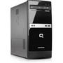 HP XT419EA 500B Intel Core 2 Duo Desktop PC