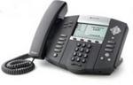 Polycom Soundpoint IP560 IP Phone