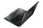 Toshiba R830-S138 Portege 13.3