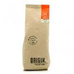Origin Coffee Roasting Coffee Beans - Bolivia Colonia Copacabana 250g