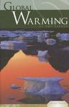 Abdo Publishing Company Global Warming (Essential Viewpoints)