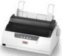 Oki Microline 1190