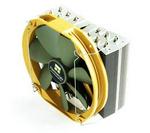 Thermalright Archon With 6 Copper Heatpipes