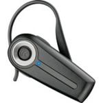 Plantronics Explorer 230 Bluetooth Headset