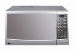 LG 26L Anti Bacterial Electronic Grill Microwave