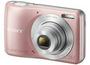 Sony Cyber-shot DSC-S5000S