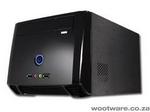 CFi 8989 Mini-ITX Computer Case