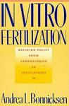In Vitro Fertilization