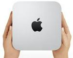 Apple Mac Mini Intel Core i5 Desktop PC