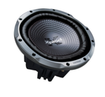 Sony (xs-gtr120l Sub 1300w 12in)