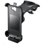 Samsung Original Universal Vehicle Kit For Galaxy S III