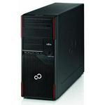 Fujitsu CELSIUS W410 Intel Core i7 3.40GHz Workstation