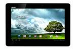 Asus Eee Pad Transformer Prime 32GB 10.1