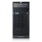 HP ProLiant ML110 G6 Intel Xeon Server