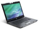 Acer TravelMate 8215WLMi_VU 15.4
