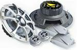 Kicker ES652 6.5