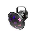 Chauvet Mushroom LED Effect