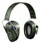Deben Slim Electronic Hearing Protection