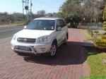 2004 Toyota Rav4 180 5Dr