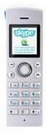 Dualphone RTX-4088HANW White Handset
