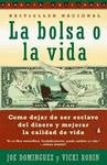 Penguin (non-classics) La bolsa o la vida