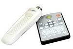 Compro Videomate U2800F