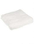 Glodina Hand Towel  White