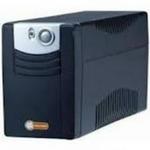 Proline 850VA 480W Line Interactive UPS
