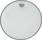 Remo 14 Snare Skin