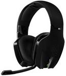 Razer Chimaera Wireless Gaming Headset