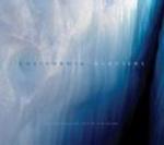 California Glaciers