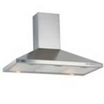 Defy 900 Chimney Extractor