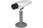 Axis P1346 Network Camera