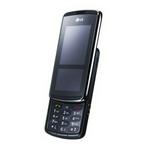LG KF 600