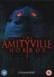 The Amityville Horror Collection - 1979 And 2005 Version (DVD)