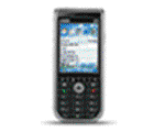 I-mate SP5