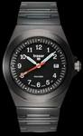 Traser Watches