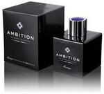 Annique Ambition Eau De Toilette