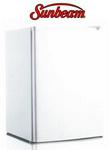 Sunbeam SBF-110 110L Bar Fridge