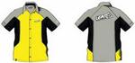 Leatt Unisex M Pit Shirt