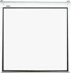 Parrot 1870 X 1050mm Screen Pulldown