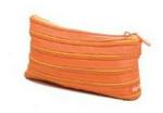 Zip-it S Cool Pencil Case - (R34X28Pcs)
