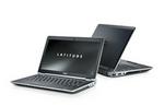 Dell Latitude E6230 I5-3340m Premier Notebook
