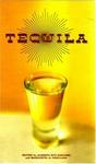 TEQUILA