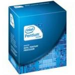 Intel Sandybridge Intel Pentium 2.9Ghz LGA1155