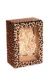 Boesmanland Biltong Box o Biltong