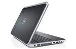 Dell N7520-I73612-81000 Inspiron 15.6