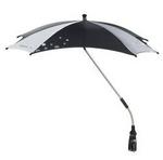 Babymoov Anti-UV Pram Umbrella