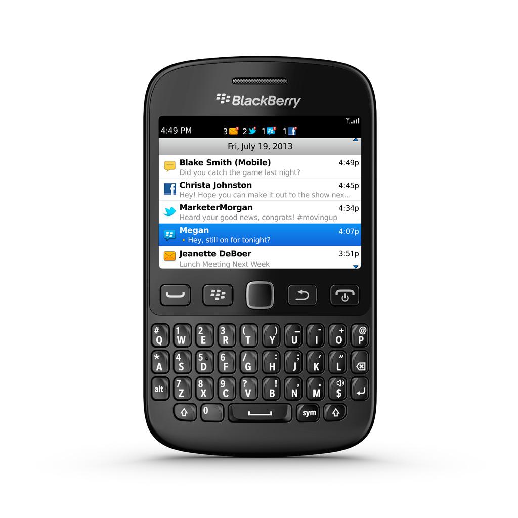 mweb home login